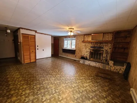 219 West Milan Road Milan NH 03588