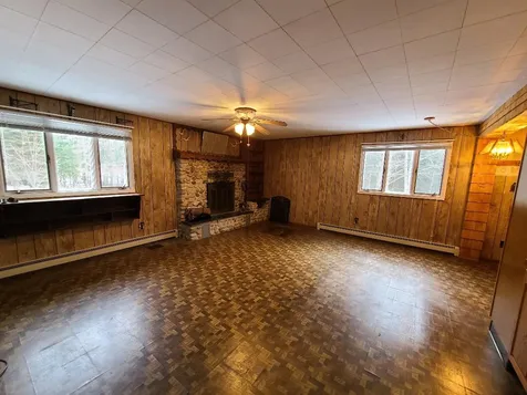 219 West Milan Road Milan NH 03588