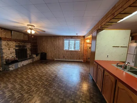 219 West Milan Road Milan NH 03588