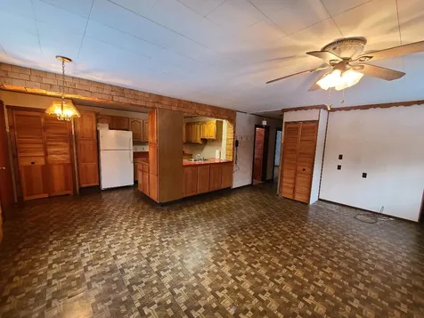 219 West Milan Road Milan NH 03588