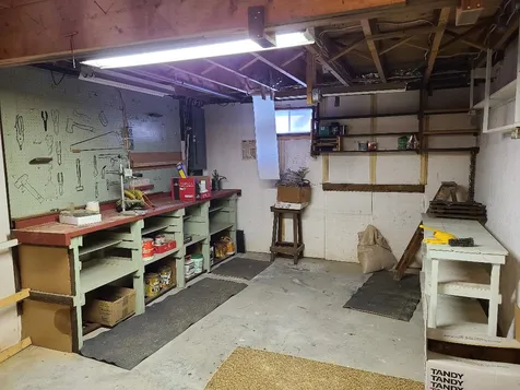 219 West Milan Road Milan NH 03588