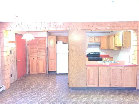219 West Milan Road Milan NH 03588