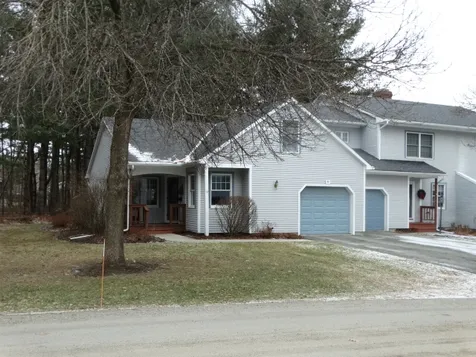89 Estates Drive Newport City VT 05855