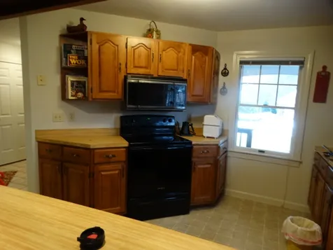 89 Estates Drive Newport City VT 05855