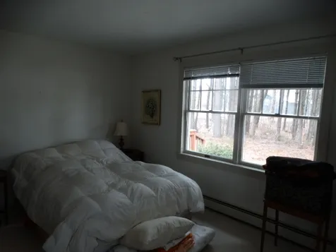 89 Estates Drive Newport City VT 05855