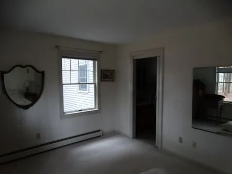 89 Estates Drive Newport City VT 05855