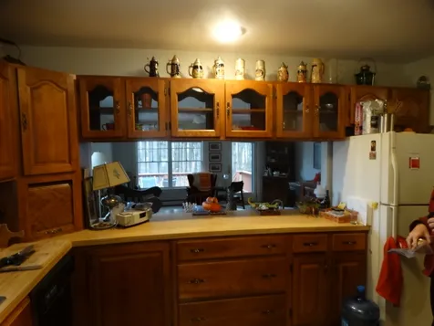 89 Estates Drive Newport City VT 05855