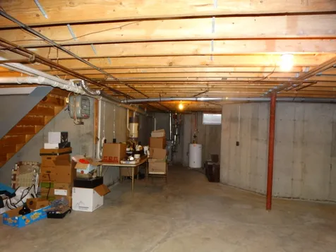 89 Estates Drive Newport City VT 05855