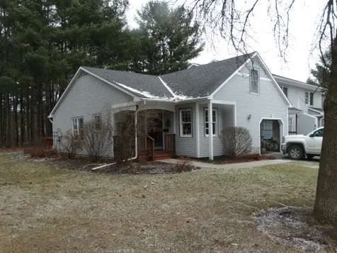 89 Estates Drive Newport City VT 05855