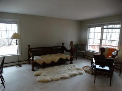 89 Estates Drive Newport City VT 05855