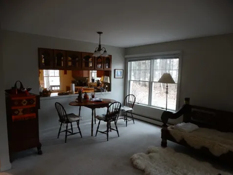 89 Estates Drive Newport City VT 05855