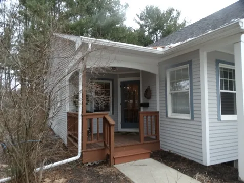 89 Estates Drive Newport City VT 05855