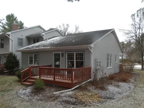 89 Estates Drive Newport City VT 05855