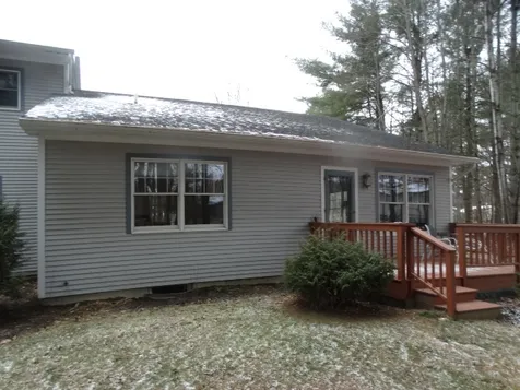 89 Estates Drive Newport City VT 05855