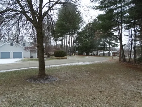 89 Estates Drive Newport City VT 05855
