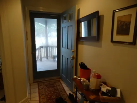 89 Estates Drive Newport City VT 05855