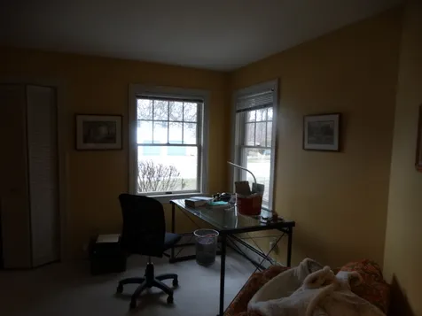 89 Estates Drive Newport City VT 05855