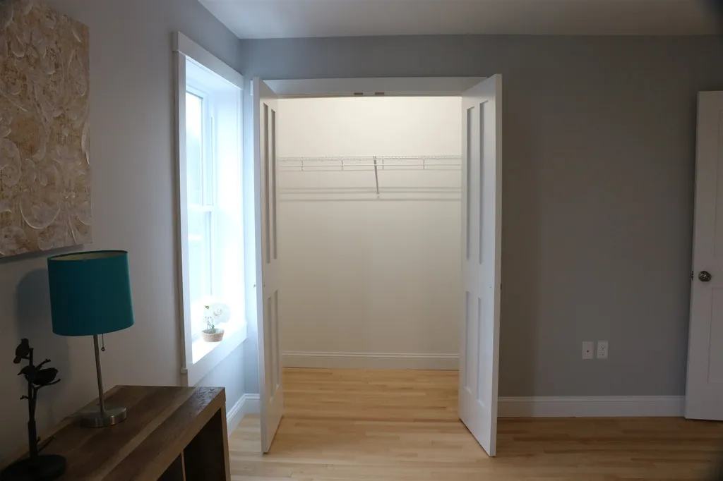 33 Clover Lane Hinesburg VT 05461