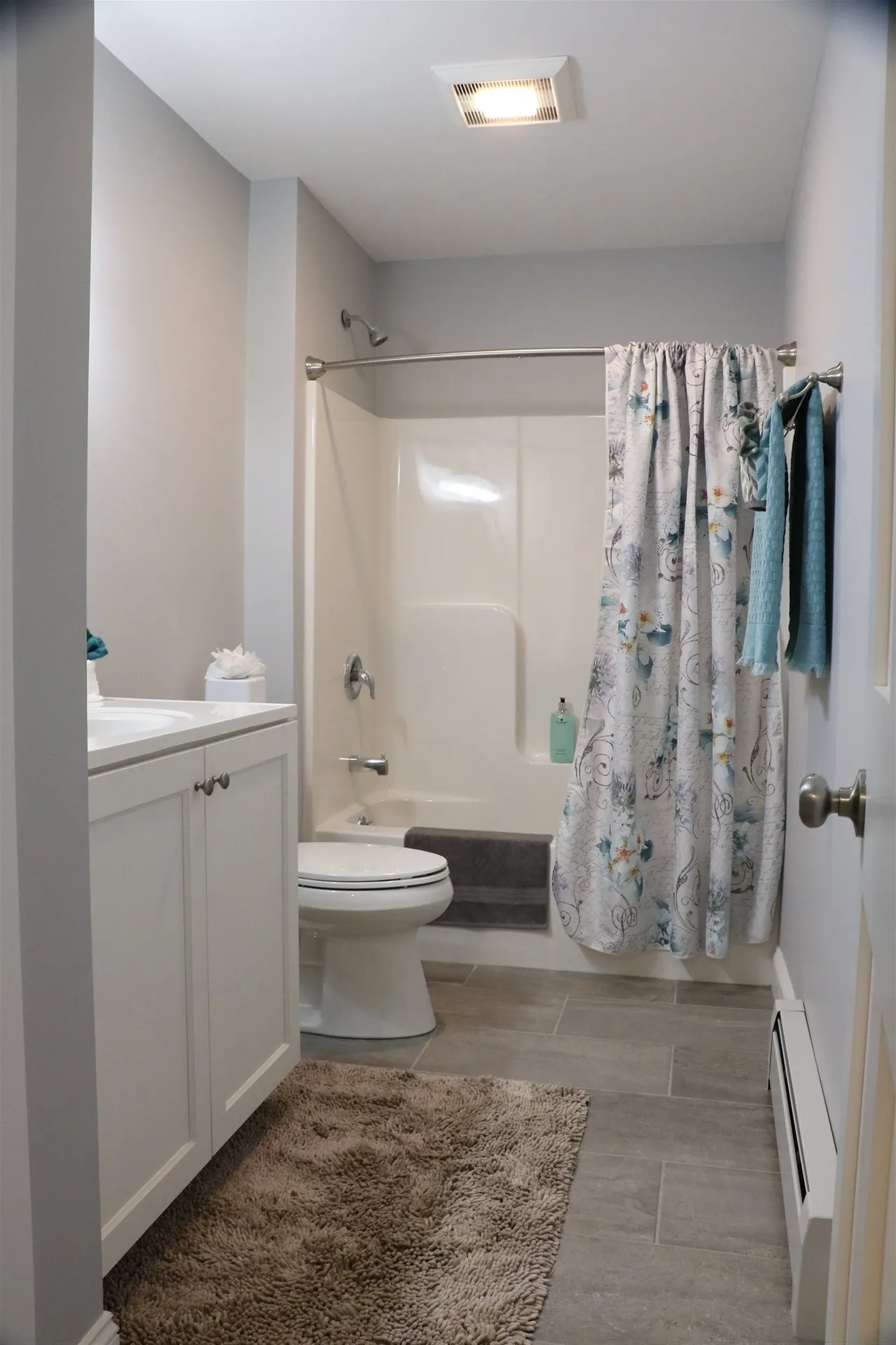 33 Clover Lane Hinesburg VT 05461
