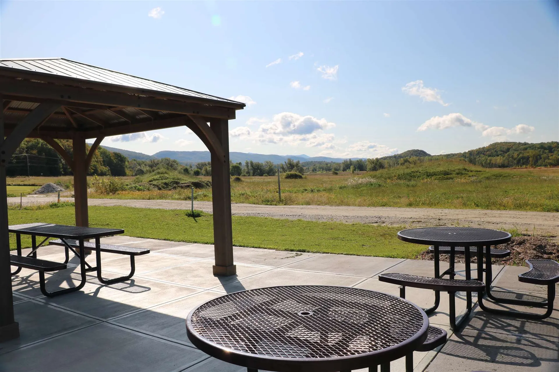 33 Clover Lane Hinesburg VT 05461