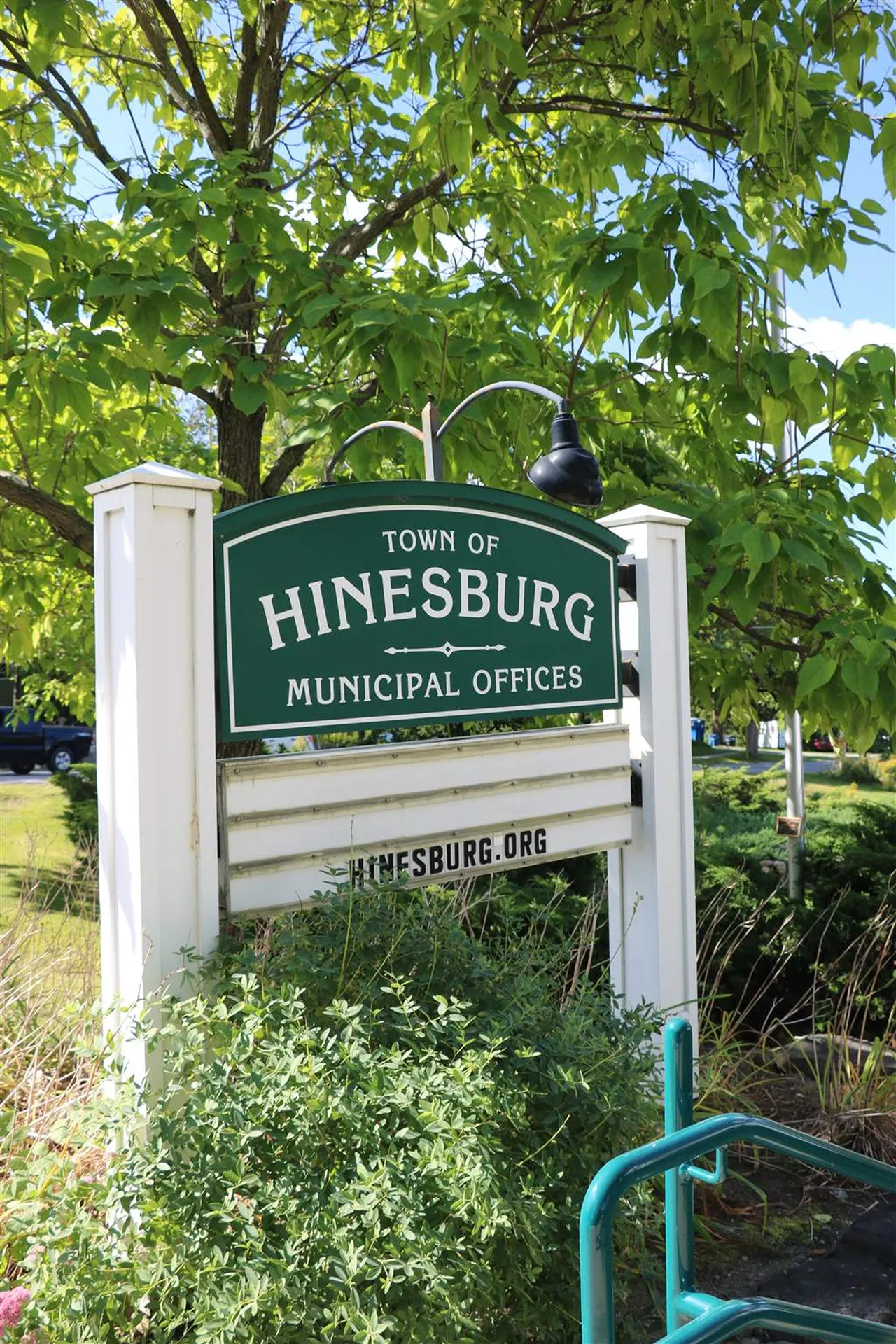 33 Clover Lane Hinesburg VT 05461