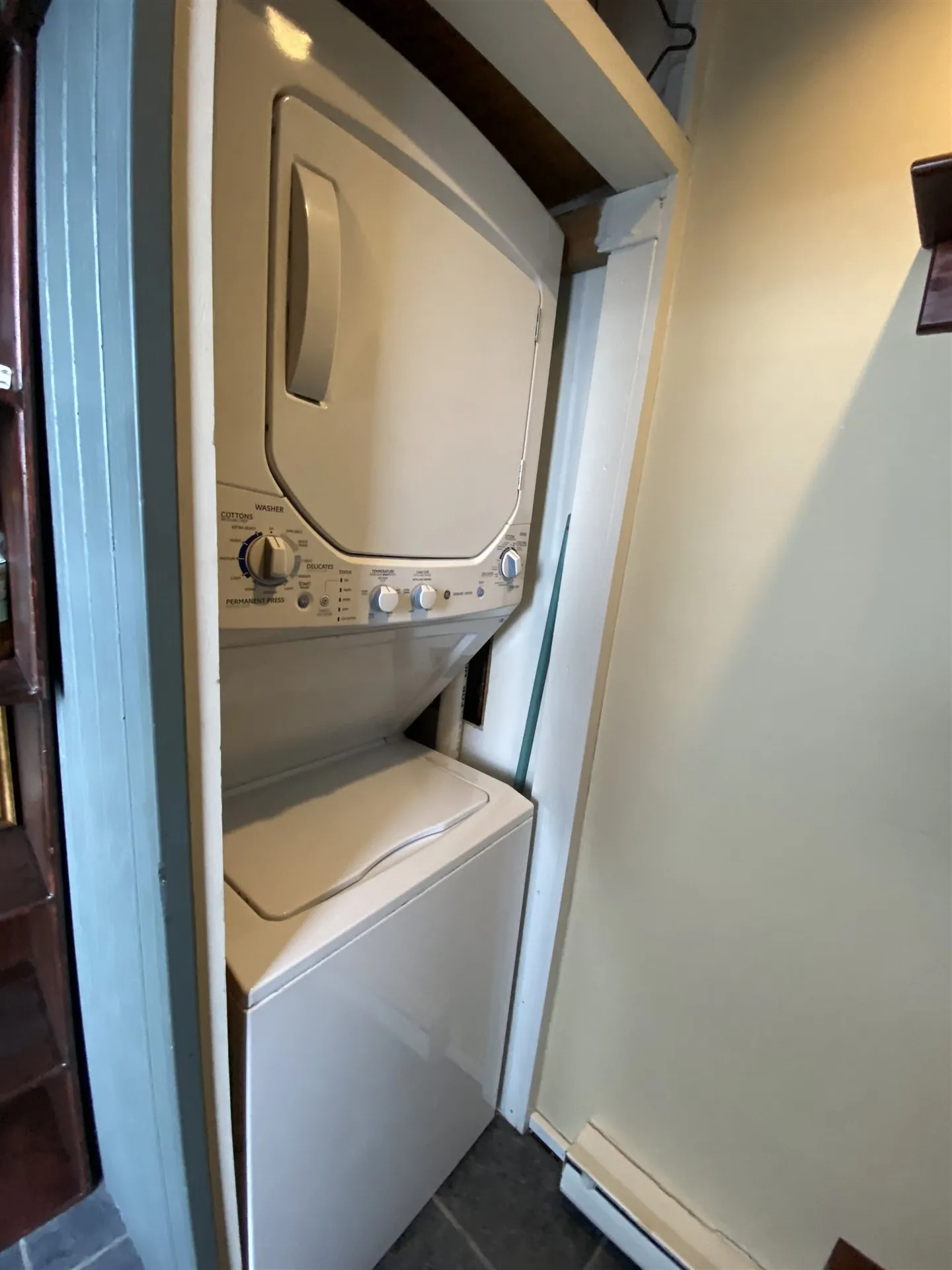 25 Trailside Drive Warren VT 05674