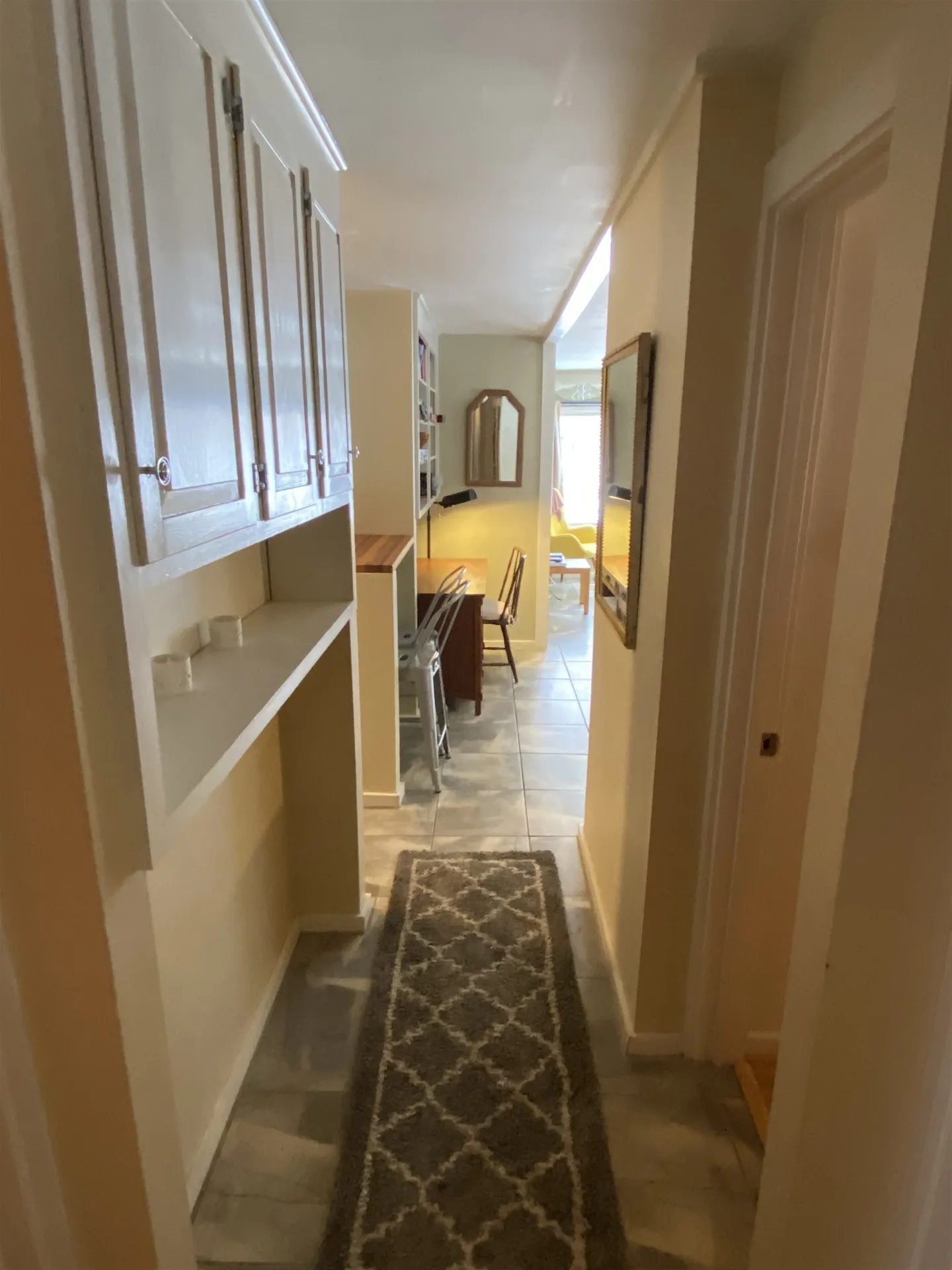 25 Trailside Drive Warren VT 05674