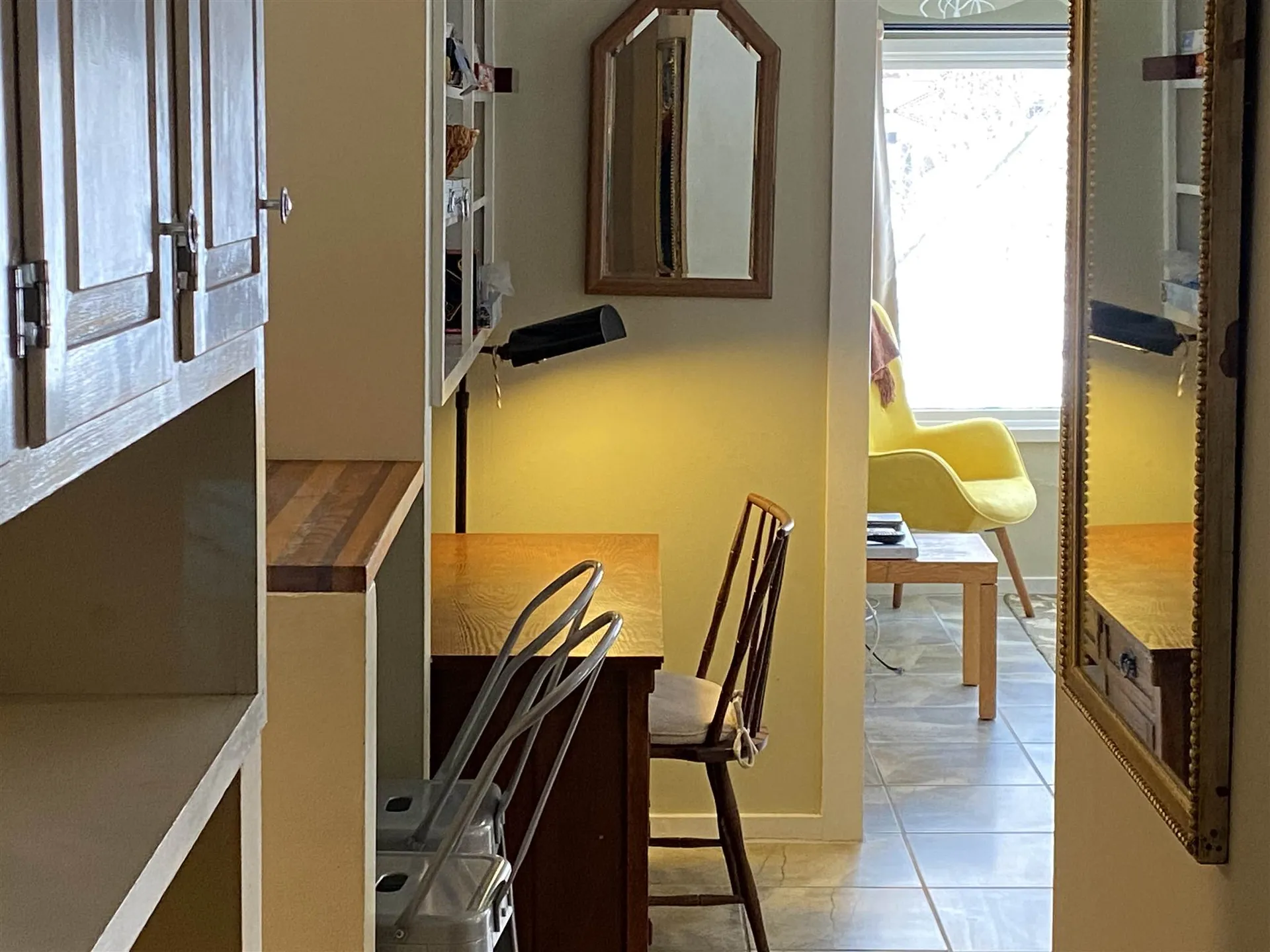 25 Trailside Drive Warren VT 05674