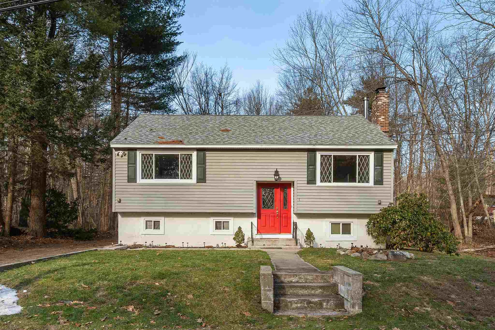 5 Trues Parkway Sandown NH 03873