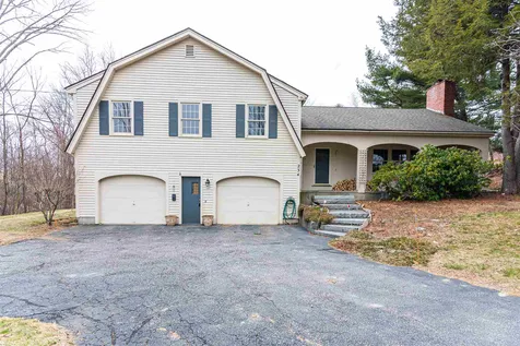 234 Joppa Hill Road Bedford NH 03110