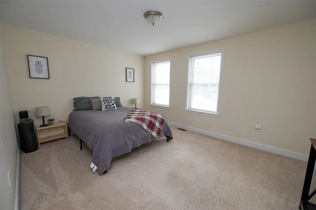 5 Aruda Road Sandown NH 03873