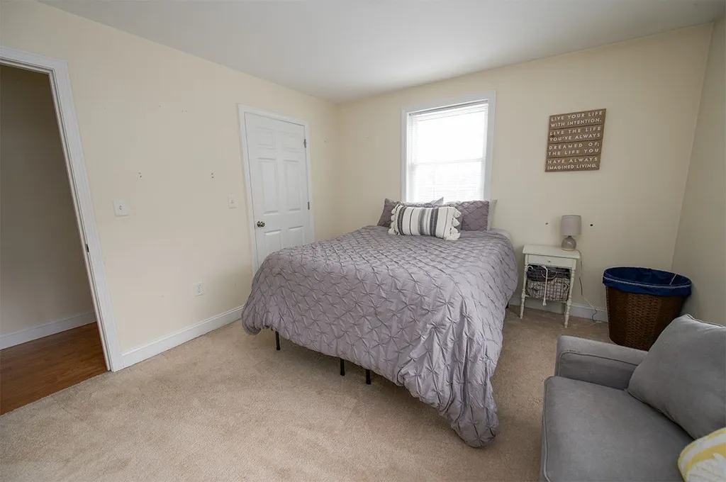 5 Aruda Road Sandown NH 03873