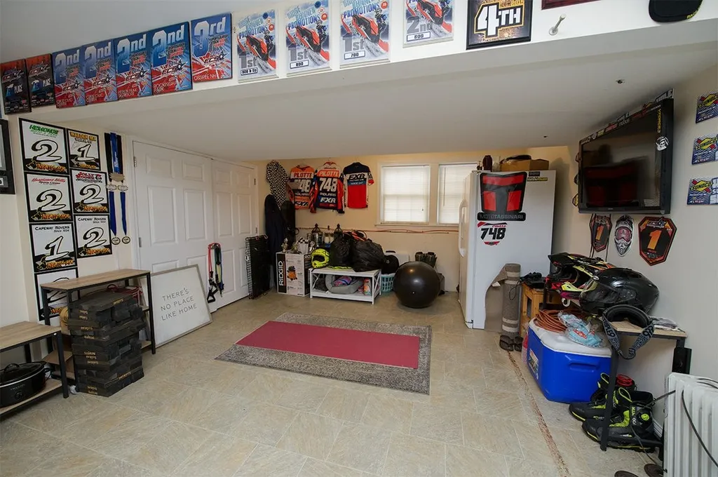 5 Aruda Road Sandown NH 03873
