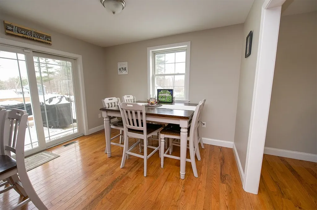5 Aruda Road Sandown NH 03873