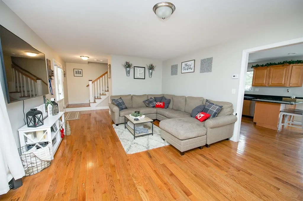 5 Aruda Road Sandown NH 03873