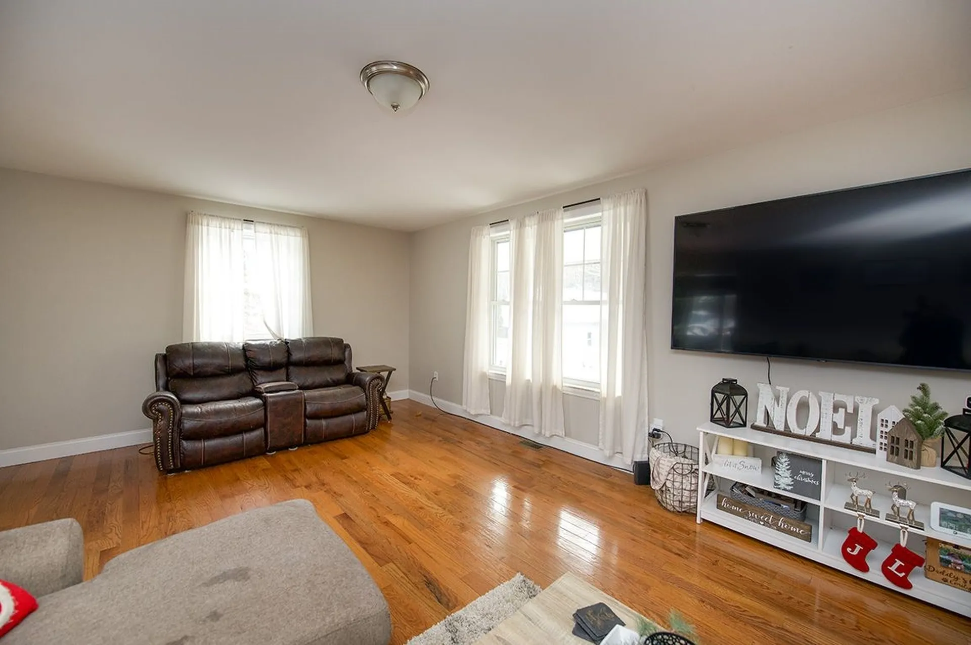 5 Aruda Road Sandown NH 03873
