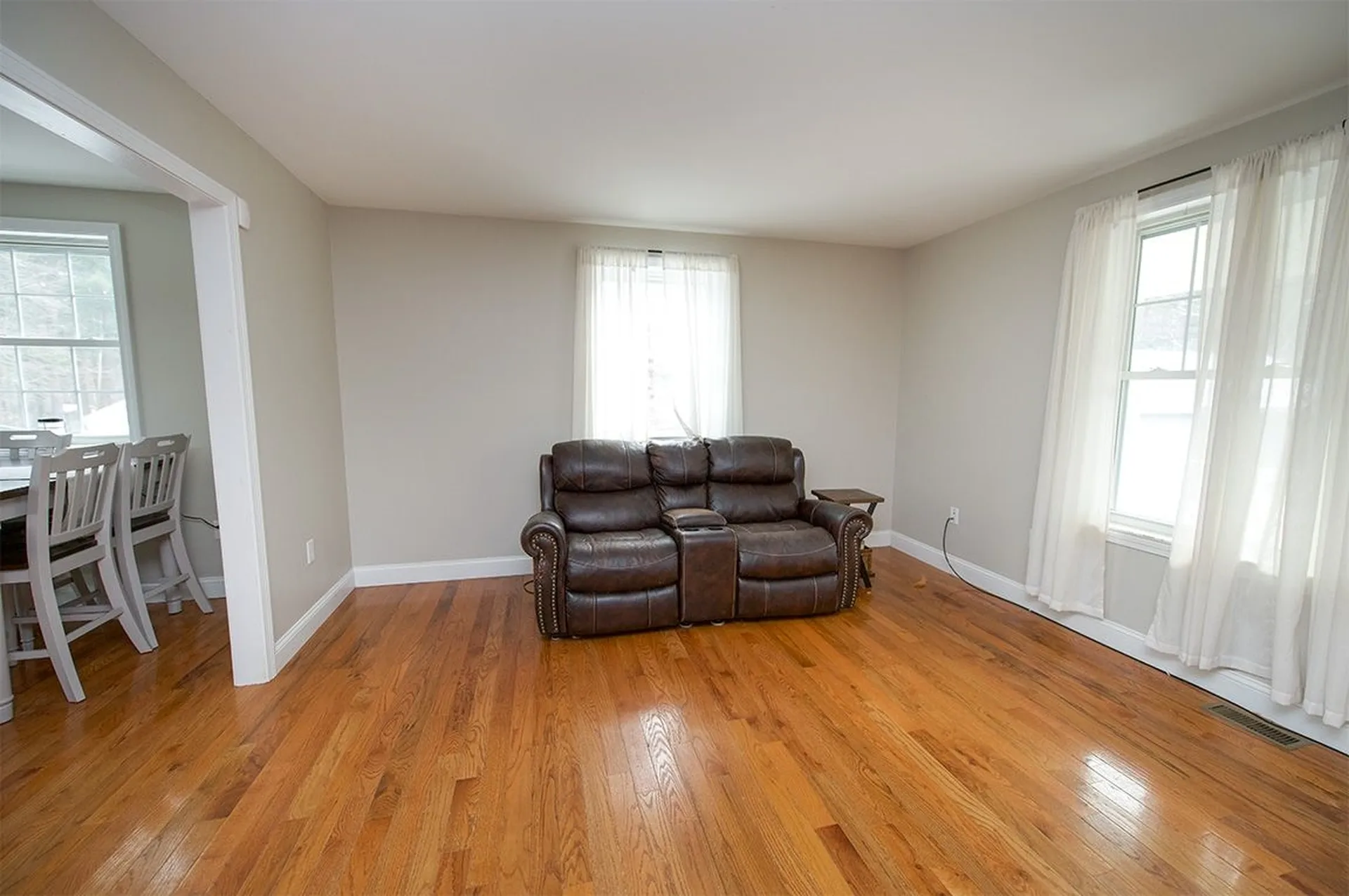 5 Aruda Road Sandown NH 03873