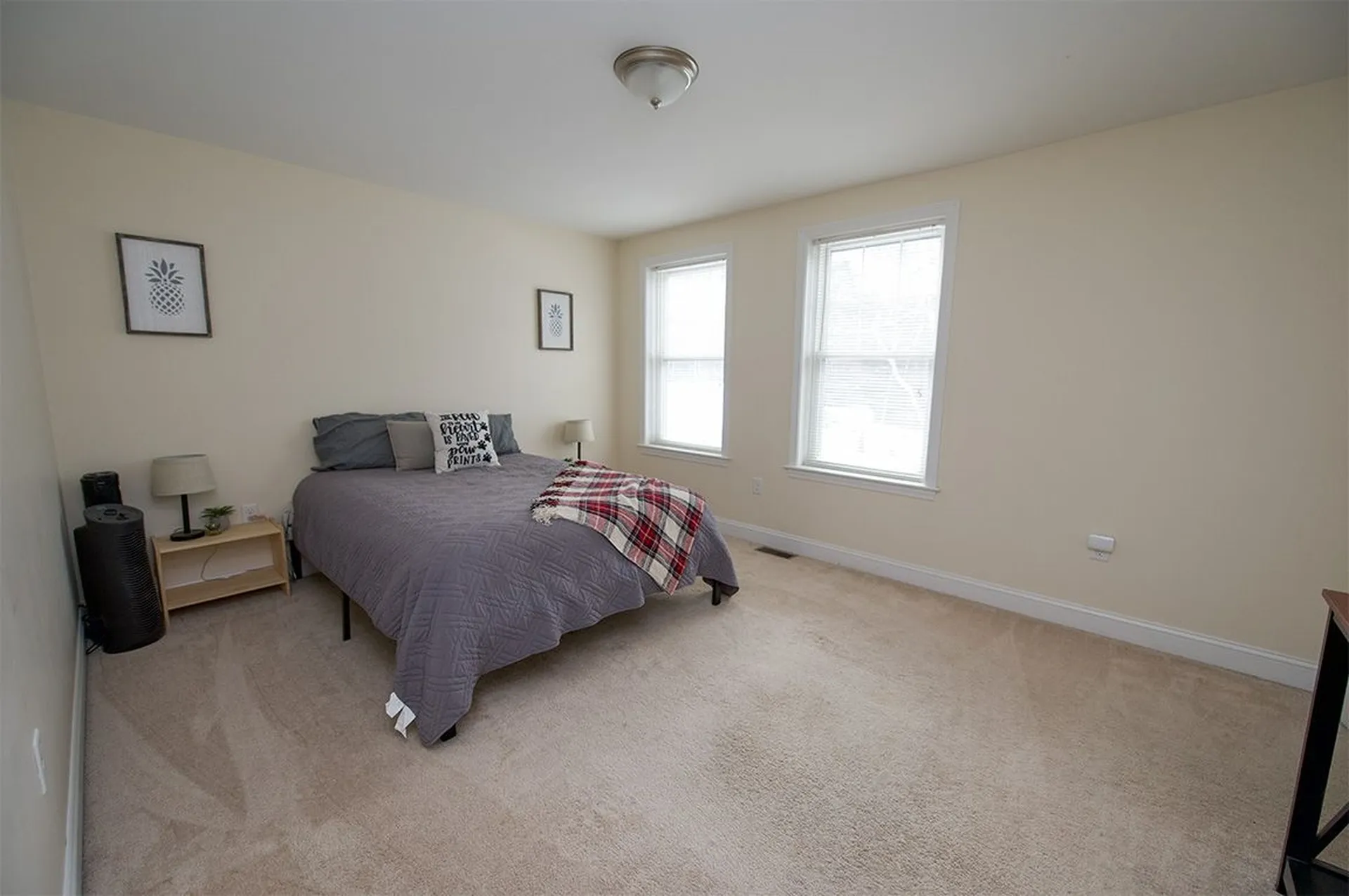 5 Aruda Road Sandown NH 03873