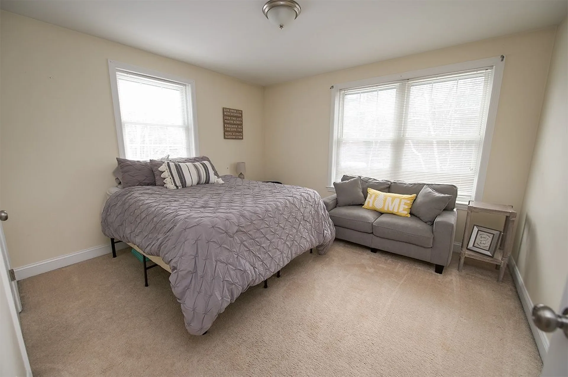 5 Aruda Road Sandown NH 03873