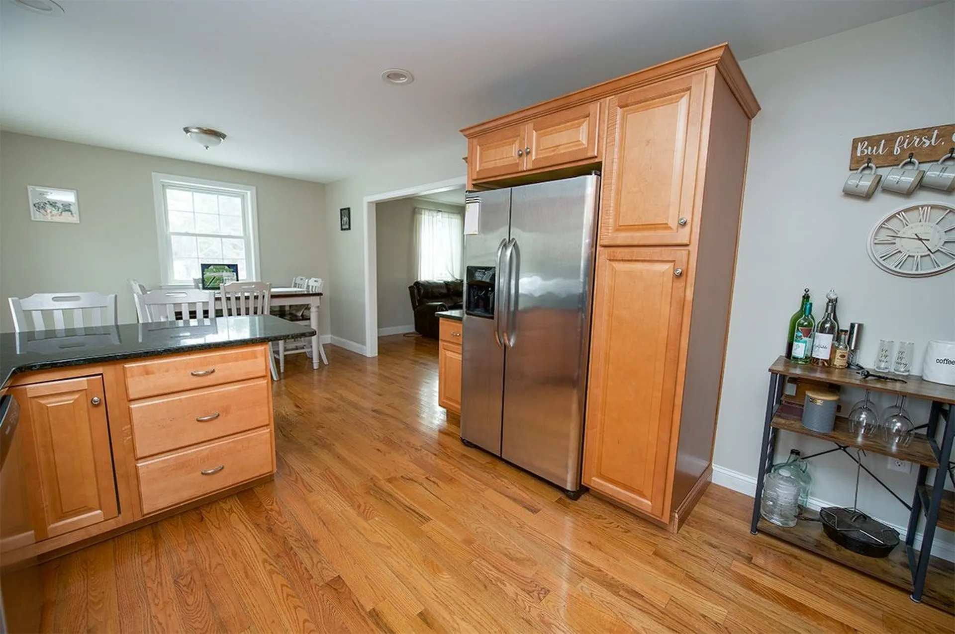5 Aruda Road Sandown NH 03873