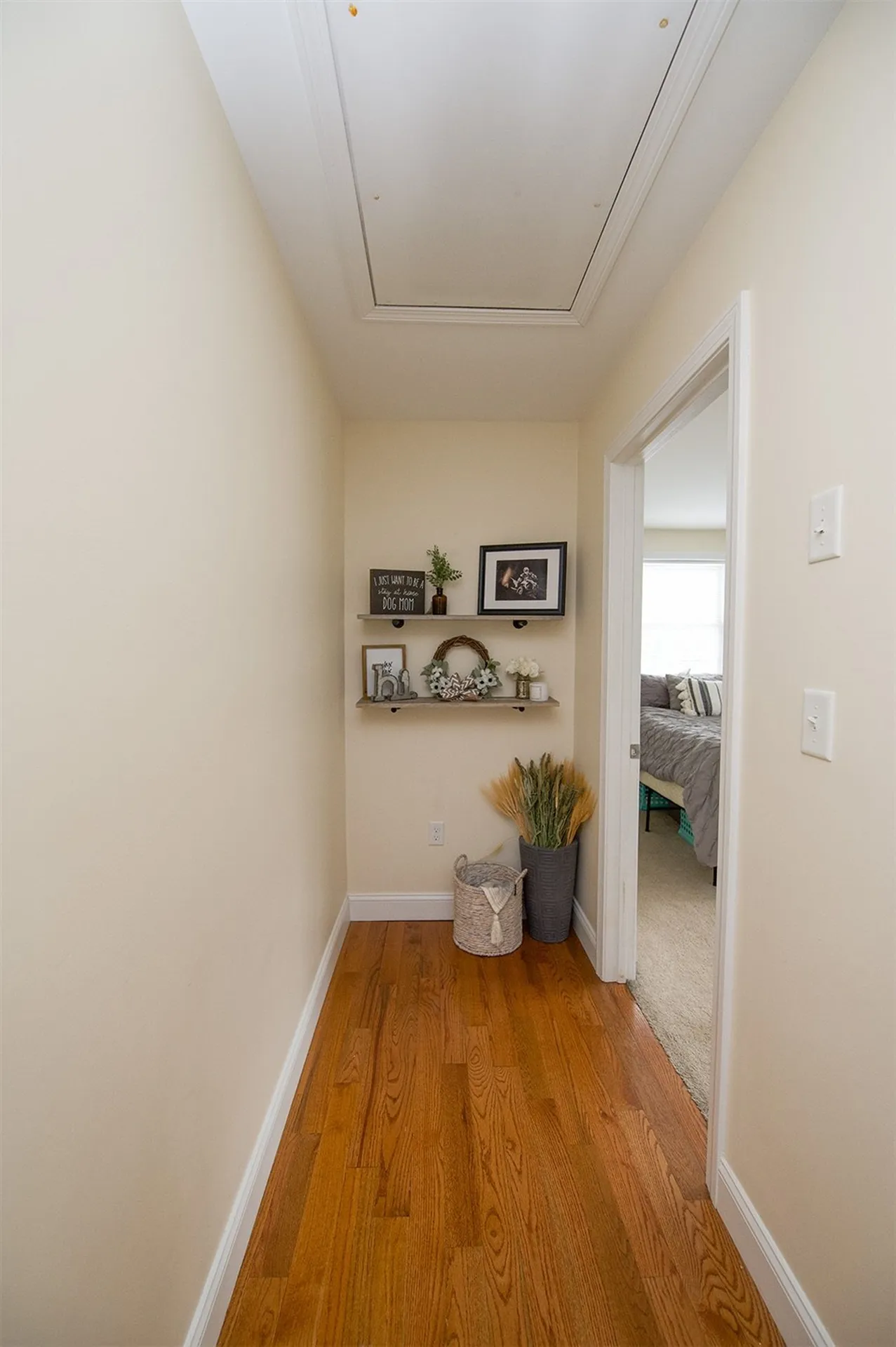 5 Aruda Road Sandown NH 03873