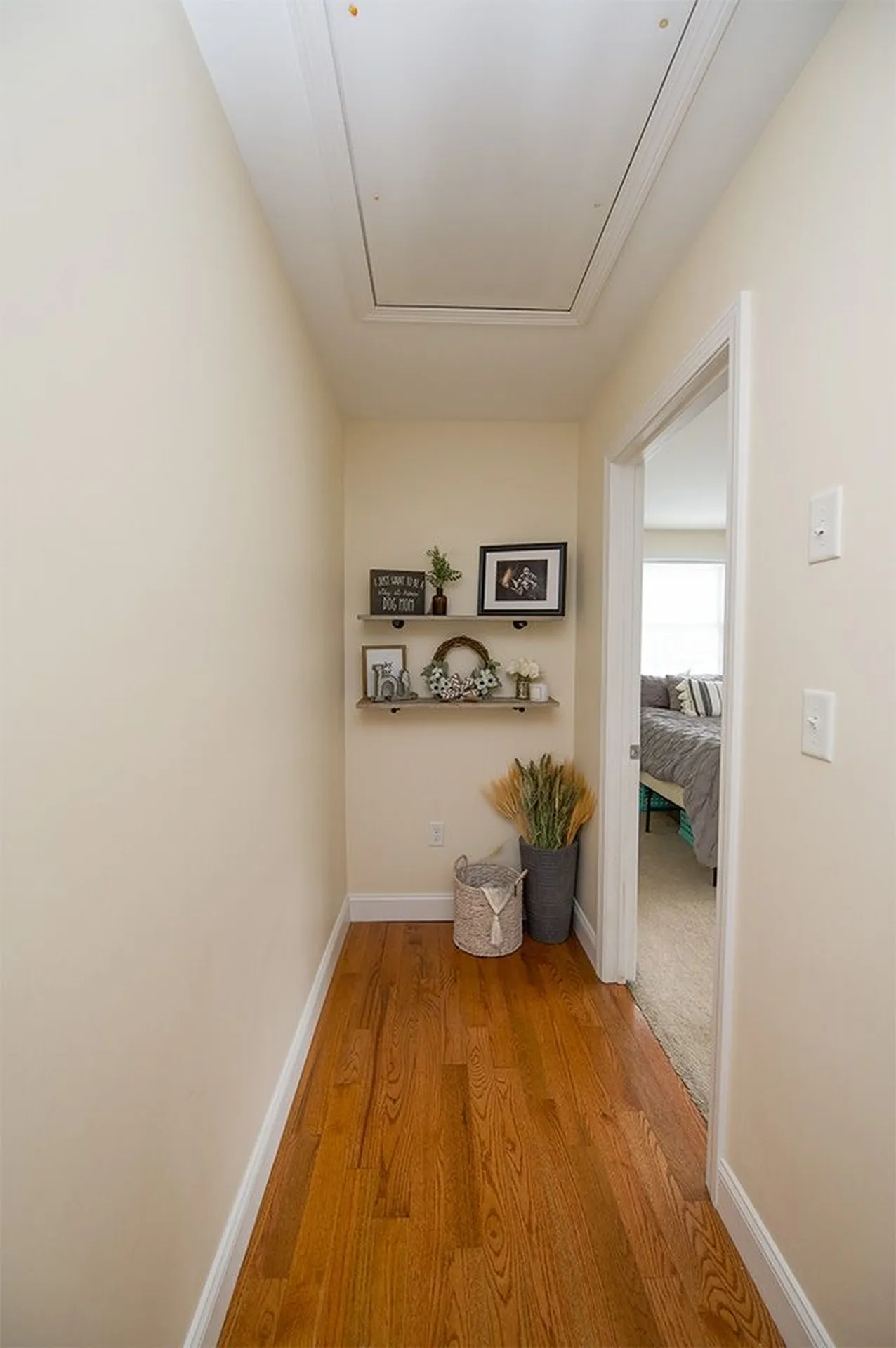 5 Aruda Road Sandown NH 03873