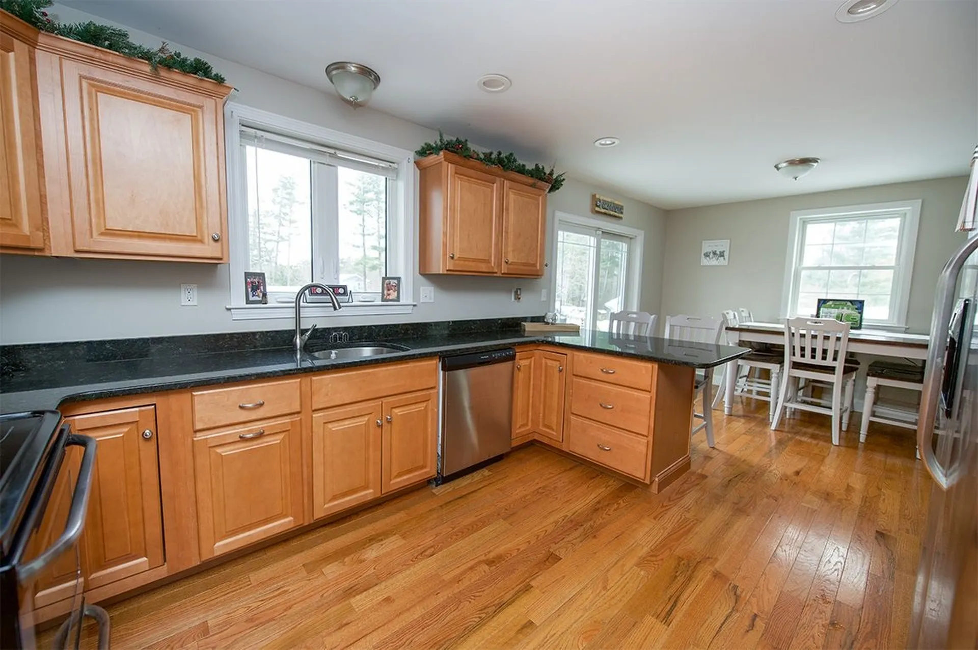 5 Aruda Road Sandown NH 03873