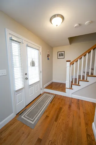 5 Aruda Road Sandown NH 03873