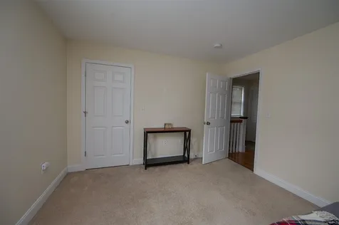 5 Aruda Road Sandown NH 03873