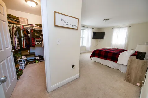 5 Aruda Road Sandown NH 03873