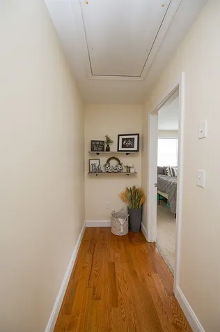 5 Aruda Road Sandown NH 03873