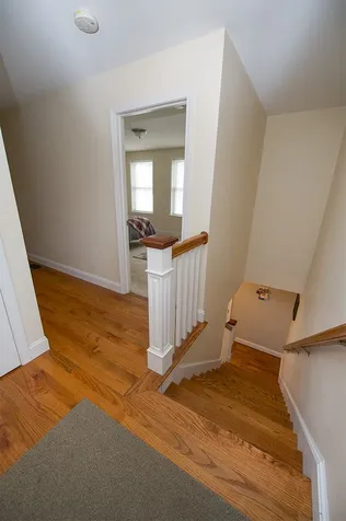 5 Aruda Road Sandown NH 03873