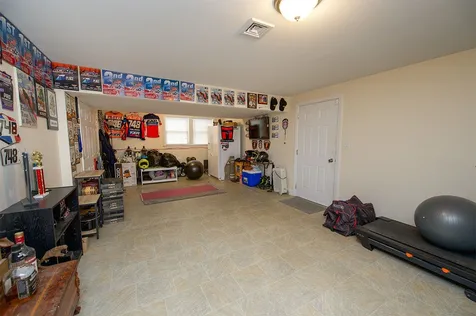 5 Aruda Road Sandown NH 03873