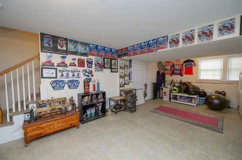 5 Aruda Road Sandown NH 03873
